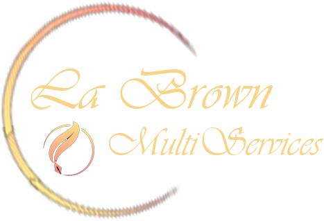 La Brown MultiServices